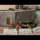 Wargames Atlantic Cannon Fodder 2: Females
