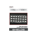 Wargames Atlantic Dark Ages Shields