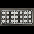 Wargames Atlantic Dark Ages Shields