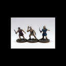 Wargames Atlantic Citizens of Rome