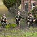 Wargames Atlantic British Expeditionary Force