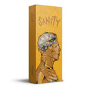 Summit: The Board Game Sanity Expansion Board Game