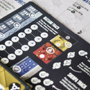 Summit: The Board Game Sanity Expansion Board Game