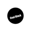 Monument Pro Acryl Coal Black 22mL