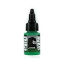 Monument Pro Acryl Green 22mL