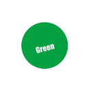 Monument Pro Acryl Green 22mL