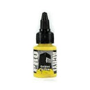 Monument Pro Acryl Golden Yellow 22mL