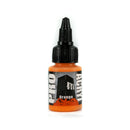 Monument Pro Acryl Orange 22mL