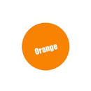 Monument Pro Acryl Orange 22mL