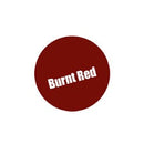 Monument Pro Acryl Burnt Red 22mL