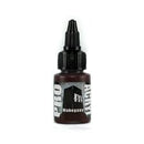 Monument Pro Acryl Mahogany 22mL