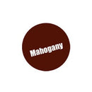 Monument Pro Acryl Mahogany 22mL