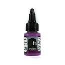 Monument Pro Acryl Purple 22mL