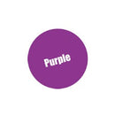 Monument Pro Acryl Purple 22mL