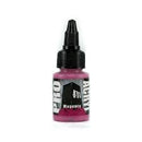 Monument Pro Acryl Magenta 22mL