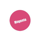 Monument Pro Acryl Magenta 22mL