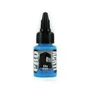 Monument Pro Acryl Sky Blue 22mL