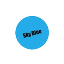 Monument Pro Acryl Sky Blue 22mL