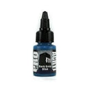 Monument Pro Acryl Dark Grey Blue 22mL