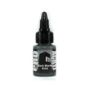 Monument Pro Acryl Dark Warm Grey 22mL
