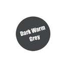 Monument Pro Acryl Dark Warm Grey 22mL