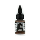 Monument Pro Acryl Light Umber 22mL
