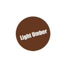 Monument Pro Acryl Light Umber 22mL