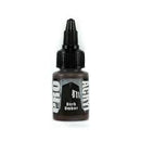 Monument Pro Acryl Dark Umber 22mL