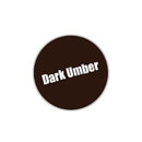 Monument Pro Acryl Dark Umber 22mL