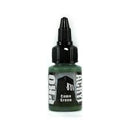 Monument Pro Acryl Camo Green 22mL