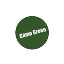 Monument Pro Acryl Camo Green 22mL