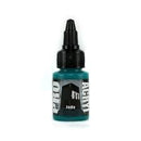 Monument Pro Acryl Jade 22mL
