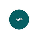 Monument Pro Acryl Jade 22mL