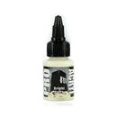 Monument Pro Acryl Bright Ivory 22mL