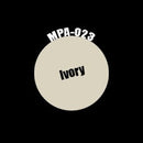 Monument Pro Acryl Ivory 22mL