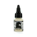 Monument Pro Acryl Ivory 22mL