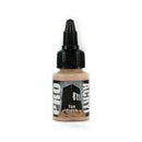 Monument Pro Acryl Tan Flesh 22mL