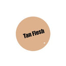 Monument Pro Acryl Tan Flesh 22mL