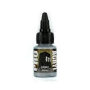 Monument Pro Acryl Silver 22mL