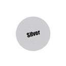 Monument Pro Acryl Silver 22mL