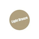 Monument Pro Acryl Light Bronze 22mL