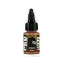 Monument Pro Acryl Copper 22mL