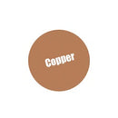 Monument Pro Acryl Copper 22mL
