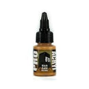 Monument Pro Acryl Rich Gold 22mL