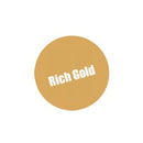 Monument Pro Acryl Rich Gold 22mL
