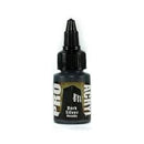 Monument Pro Acryl Dark Silver 22mL