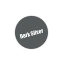 Monument Pro Acryl Dark Silver 22mL