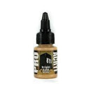 Monument Pro Acryl Bright Gold 22mL