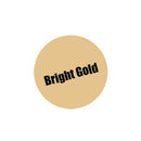 Monument Pro Acryl Bright Gold 22mL