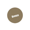 Monument Pro Acryl Bronze 22mL